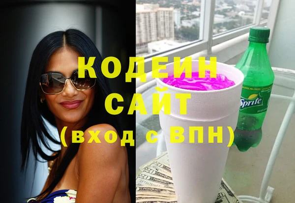 не бодяженный Алексин