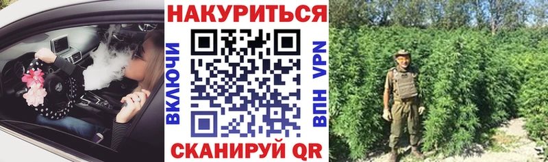 Бошки марихуана план  Аргун 